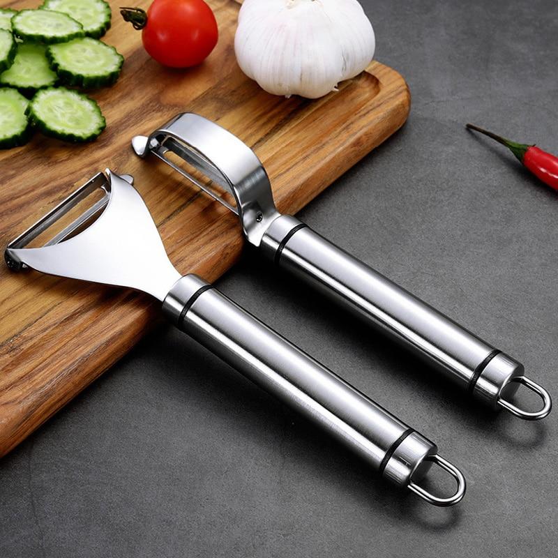 EPLUCHE MAGIQUE ECONOME Inox Legume Fruits Emince EUR 7,00 - FR EPLUCHE MAGIQUE ECONOME Inox Legume Fruits Emince EUR 7,00 - FR