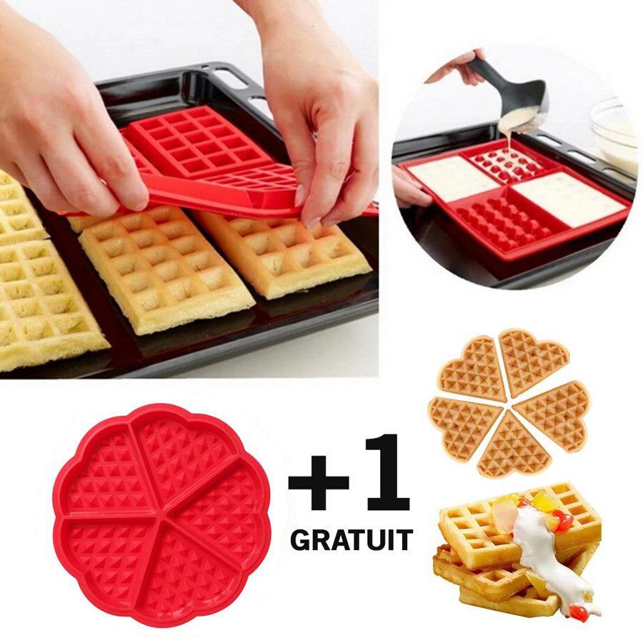 18_31-35 Offres août | Tupperware by 18_31-35 Offres août | Tupperware by