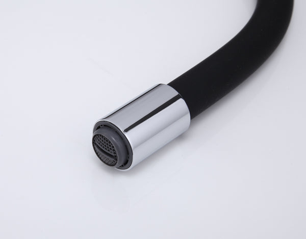 mitigeur cuisine avec purificateur d'eau