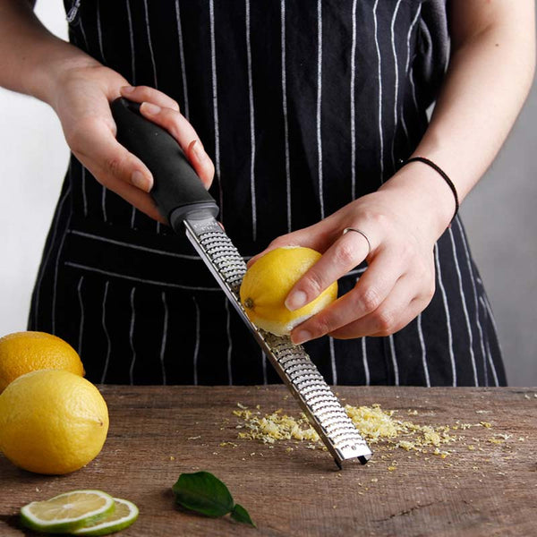 Zesteur de citron
