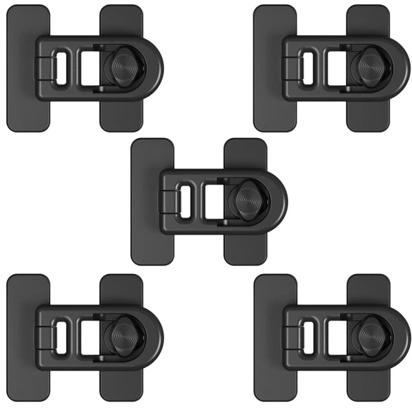 bloqueur de porte refrigerateur
