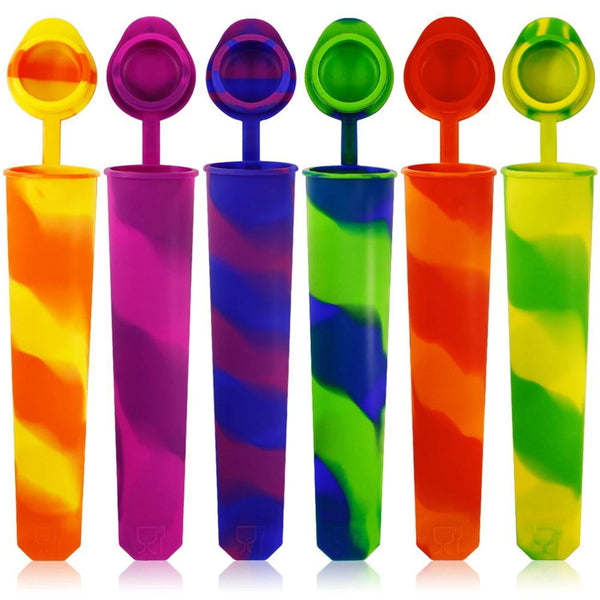 moule a glace silicone