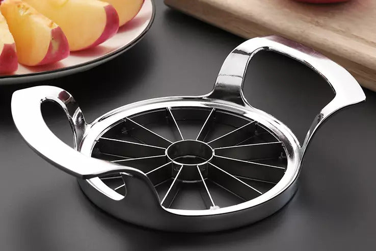 STARFRIT Éplucheur, vide-pomme et coupe-spirales Pro | Home Hardware STARFRIT Éplucheur, vide-pomme et coupe-spirales Pro | Home Hardware