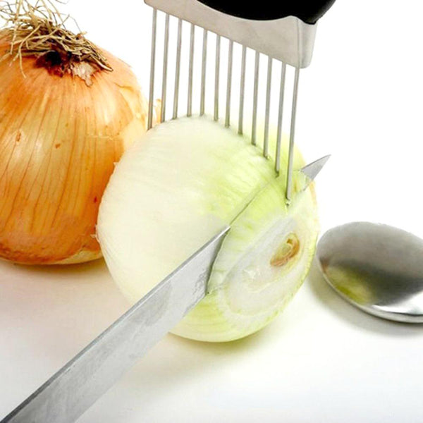 porte-onion