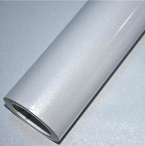 Papier adhésif aluminium - Antibactérien, Étanche, Fongicide, Hydrofug –  CUISINE AU TOP