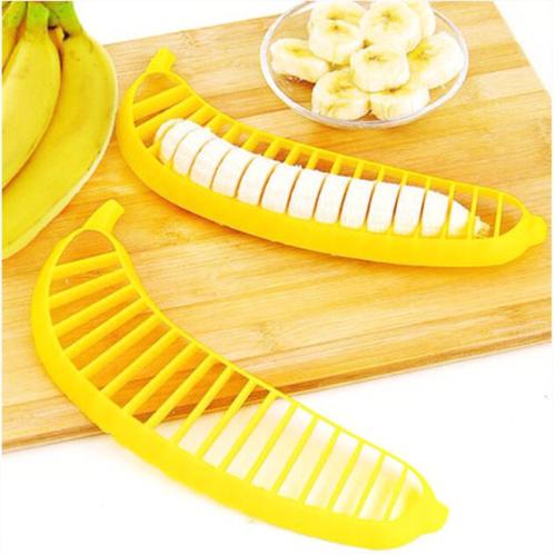 Promo Bananes chez Migros France Promo Bananes chez Migros France