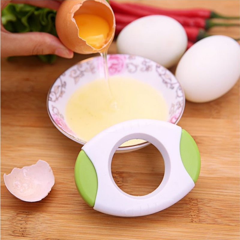 1 Pcs Coupe-Œufs, Coupe Oeuf Professionnel, Oeuf Trancheuse Cutter 1 Pcs Coupe-Œufs, Coupe Oeuf Professionnel, Oeuf Trancheuse Cutter