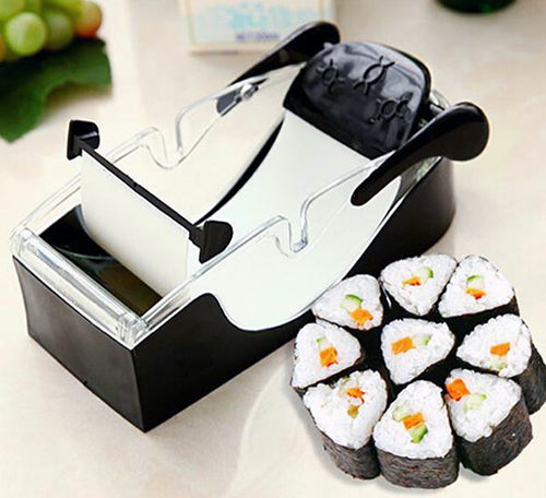 Machine à sushi - Sushi Maker - Cuisine au Top