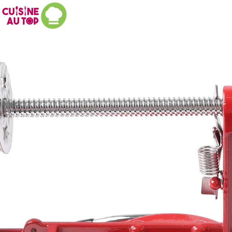 Lot De 4 éplucheurs Pivotants Pour Pommes De Terre, Légumes, Fruits